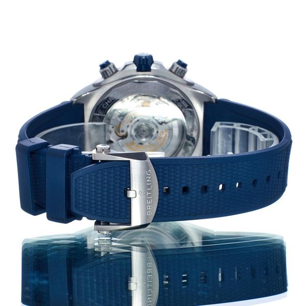 Breitling Super Chronomat B01 44 AB0136